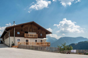 Sparberhof Exklusive